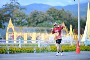 BIB: 
                            <button type="button" onclick="openModal(27829449)" class="btn btn-primary btn-sm float-right btn-popup" data-toggle="modal" data-target=".modal-high-quality">
                        <i class="fas fa-shopping-cart"></i> Add to Cart
                    </button>
                                            <button type="button" onclick="isThisMe(27829449, true)" class="btn btn-success btn-sm float-right btn-popup btn-isme hidden" data-toggle="tooltip" data-placement="bottom" title="นี่คือรูปของคุณใช่ไหม คลิกที่นี่เพื่อเอาเข้าอัลบั้ม">
                        <i class="fas fa-plus"></i> Add to album
                    </button>
                    <button type="button" onclick="isThisMe(27829449, false)" class="btn btn-warning btn-sm float-right btn-popup btn-isnotme hidden">
                        <i class="fas fa-ban"></i> Remove from album
                    </button>